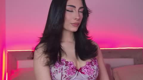 anyalobb online show from 12, 5, 2026