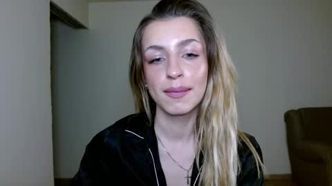 Anya online show from 22, 4, 2026
