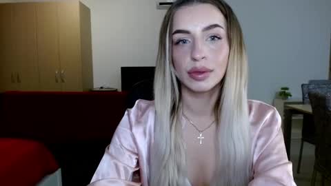 Anya online show from 9, 5, 2026