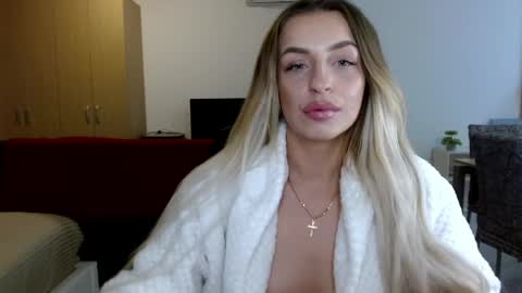 Anya online show from 11, 5, 2026