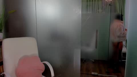 Snapshot of anyarayne chatting on 21, 1, 2025 Anya online show from 21, 1, 2025