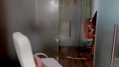 Snapshot of anyarayne chatting on 20, 2, 2025 Anya online show from 20, 2, 2025