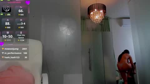 Snapshot of anyarayne chatting on 28, 2, 2025 Anya online show from 28, 2, 2025