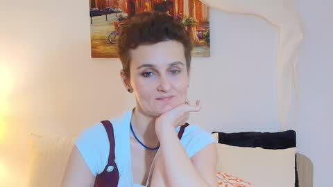 Snapshot of anyaros chatting on 10, 2, 2026 Anyaros online show from 10, 2, 2026