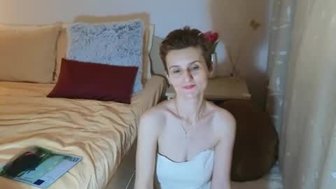 Snapshot of anyaros chatting on 23, 2, 2026 Anyaros online show from 23, 2, 2026