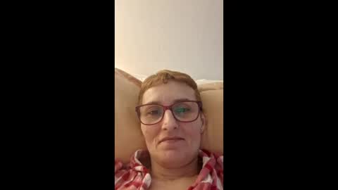 Snapshot of anyaros chatting on 22, 3, 2026 Anyaros online show from 22, 3, 2026