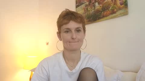 Snapshot of anyaros chatting on 16, 4, 2026 Anyaros online show from 16, 4, 2026