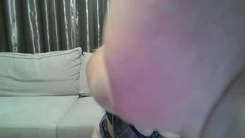 anyashy online show from 1, 5, 2026