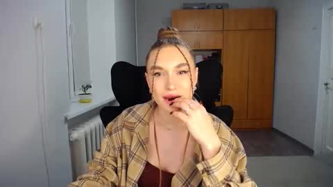 Snapshot of anyasmack chatting on 15, 2, 2026 AnyaSmack online show from 15, 2, 2026