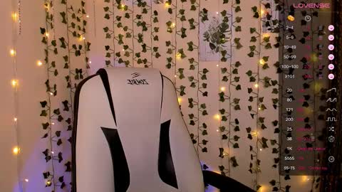 Snapshot of anyataylorr chatting on 16, 2, 2026 Anya online show from 16, 2, 2026