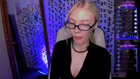 Snapshot of anyataylorr chatting on 10, 3, 2026 Anya online show from 10, 3, 2026