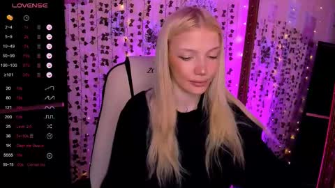 Snapshot of anyataylorr chatting on 13, 3, 2026 Anya online show from 13, 3, 2026