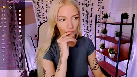 Anya online show from 6, 5, 2026