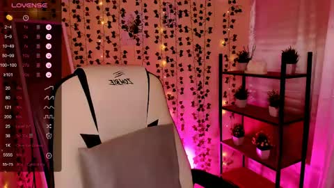 Anya online show from 12, 5, 2026