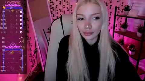 Snapshot of anyataylorr chatting on 26, 5, 2026 Anya online show from 26, 5, 2026