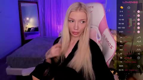 Snapshot of anyataylorr chatting on 29, 5, 2026 Anya online show from 29, 5, 2026