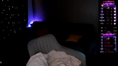 Snapshot of anyataylorr chatting on 30, 6, 2026 Anya online show from 30, 6, 2026