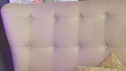 Snapshot of anyatsarinaa chatting on 31, 10, 2025 Anya new pussy doll ass boobs online show from 31, 10, 2025