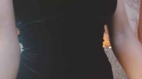 Snapshot of anyawink chatting on 14, 9, 2025 anyawink online show from 14, 9, 2025