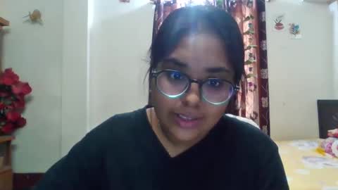 anydanyg online show from 26, 12, 2024