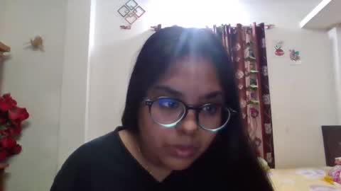 anydanyg online show from 26, 12, 2024