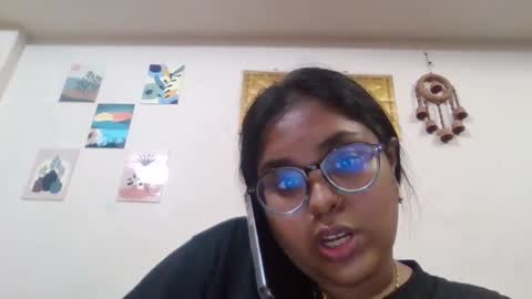 anydanyg online show from 26, 12, 2024
