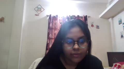 anydanyg online show from 27, 12, 2024