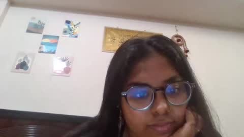 anydanyg online show from 27, 12, 2024