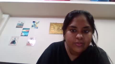anydanyg online show from 28, 12, 2024