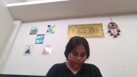 anydanyg online show from 28, 12, 2024