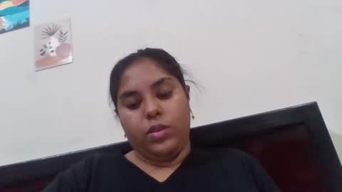 anydanyg online show from 28, 12, 2024