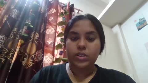 anydanyg online show from 29, 12, 2024