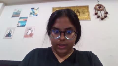 anydanyg online show from 29, 12, 2024