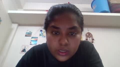 anydanyg online show from 30, 12, 2024