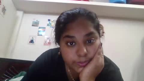 anydanyg online show from 30, 12, 2024