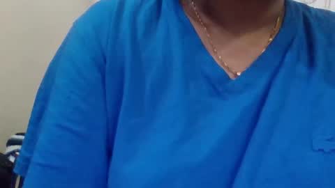 anydanyg online show from 1, 1, 2025