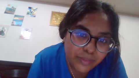 anydanyg online show from 2, 1, 2025