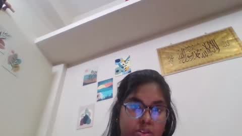 anydanyg online show from 3, 1, 2025