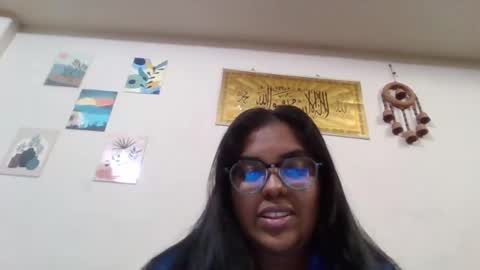 anydanyg online show from 3, 1, 2025