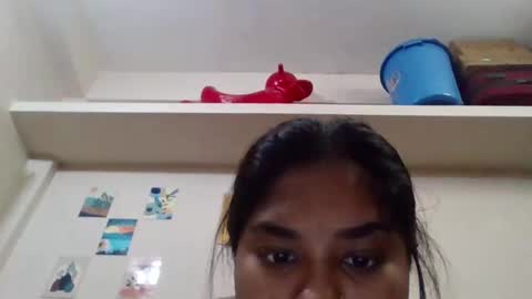 anydanyg online show from 4, 1, 2025