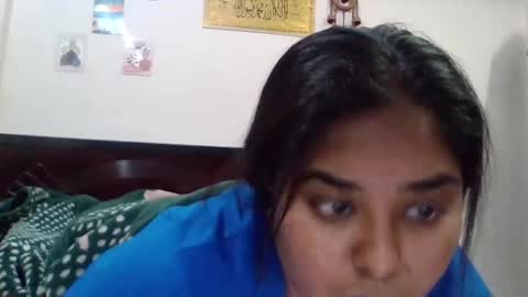 anydanyg online show from 4, 1, 2025