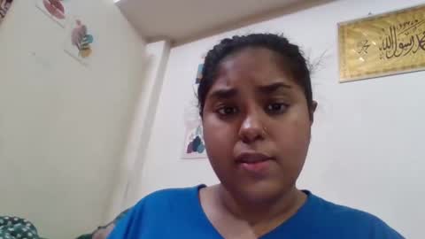 anydanyg online show from 5, 1, 2025