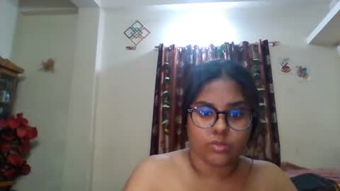 anydanyg online show from 5, 1, 2025