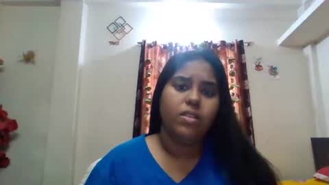 anydanyg online show from 6, 1, 2025