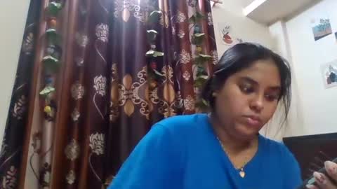 anydanyg online show from 8, 1, 2025
