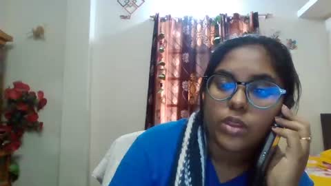 anydanyg online show from 9, 1, 2025