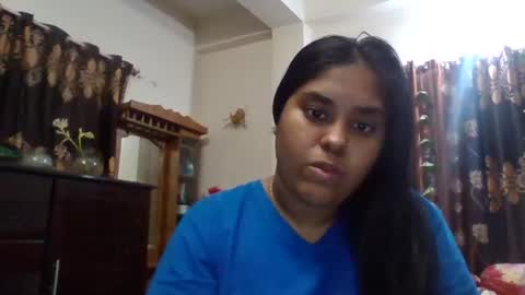 anydanyg online show from 9, 1, 2025