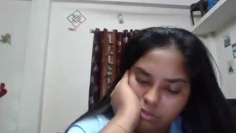 anydanyg online show from 31, 1, 2025