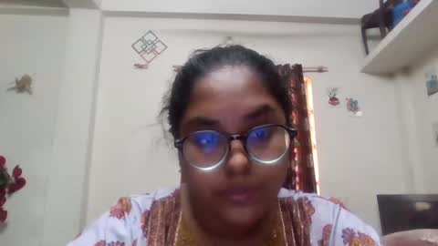 anydanyg online show from 4, 2, 2025