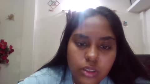 anydanyg online show from 4, 2, 2025